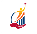 Stardum Potential Logo