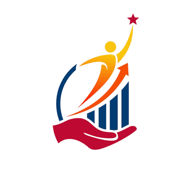 Stardum Potential Logo